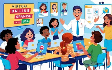 Diseño sin título (2)