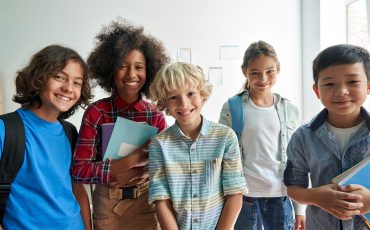 Jan-25-The-Importance-of-Middle-School_web